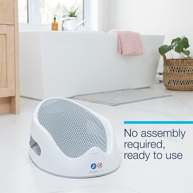 Angelcare Baby Bath Support